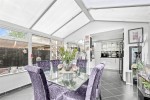 Images for Ladyfields, Loughton