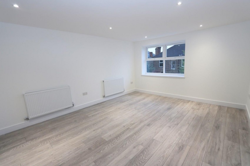 Images for Hemnall Street, Epping
