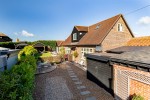 Images for Coopersale Street, Fiddlers Hamlet, Epping