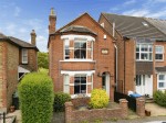 Images for Chapel Road, Epping