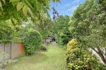 Images for Chapel Road, Epping
