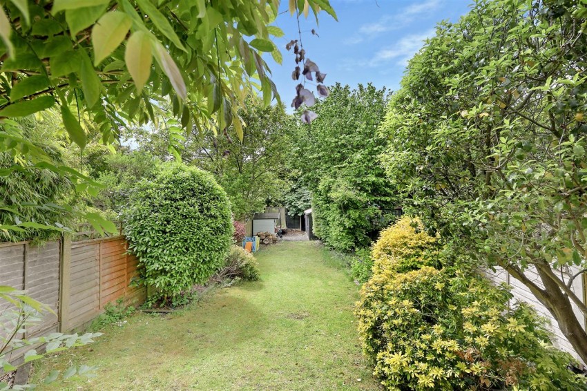 Images for Chapel Road, Epping