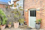 Images for Chapel Road, Epping