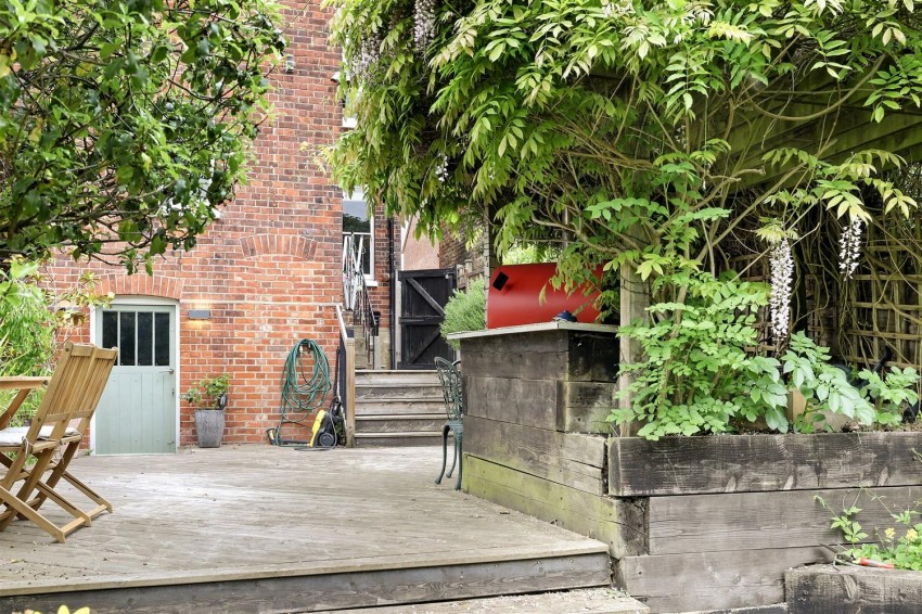 Images for Chapel Road, Epping