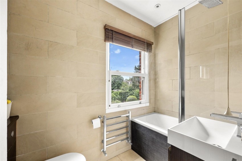 Images for Chapel Road, Epping