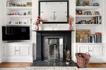 Images for Chapel Road, Epping