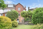 Images for Chapel Road, Epping