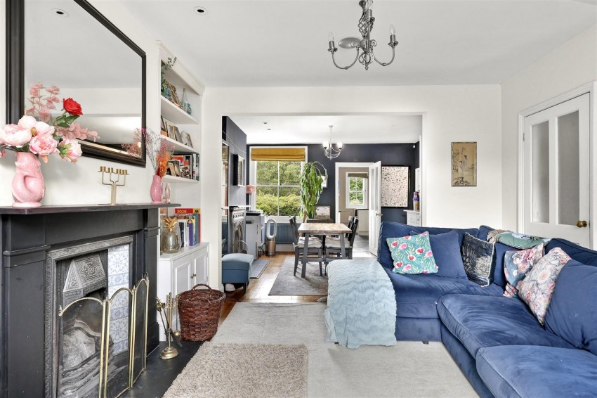 Images for Chapel Road, Epping