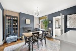 Images for Chapel Road, Epping