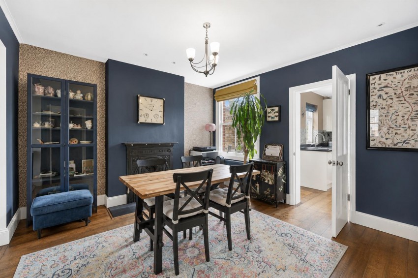 Images for Chapel Road, Epping