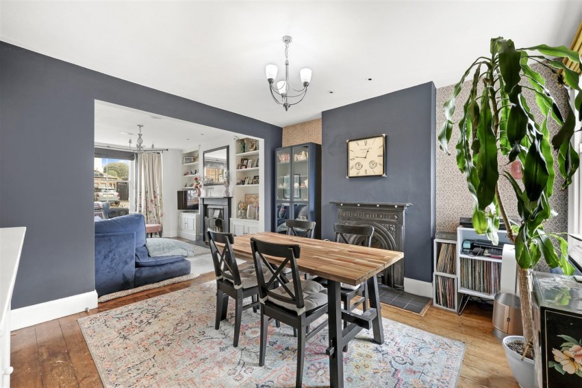 Images for Chapel Road, Epping