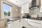 Images for Chapel Road, Epping