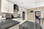 Images for Chapel Road, Epping