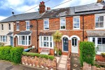 Images for Chapel Road, Epping