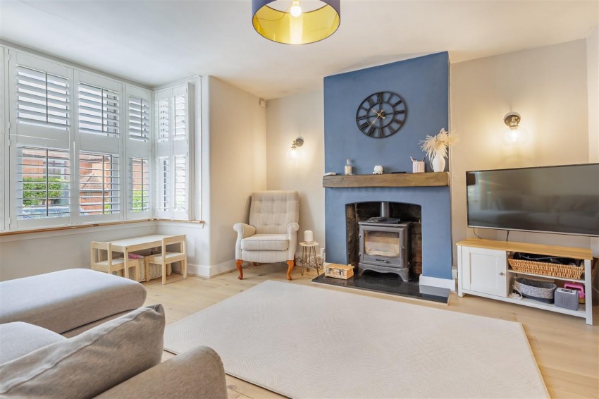 Images for Chapel Road, Epping