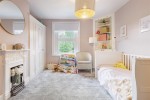 Images for Chapel Road, Epping