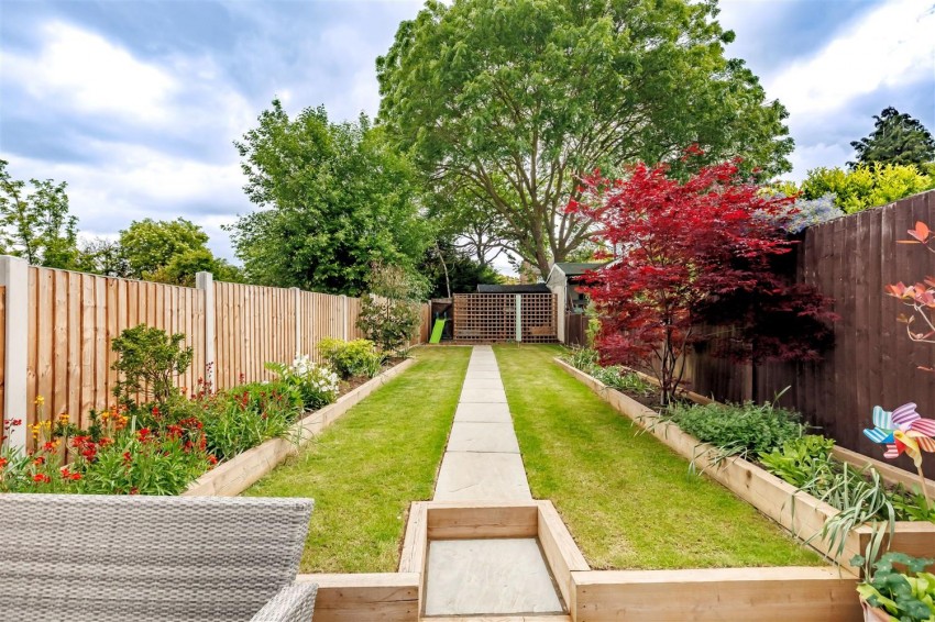 Images for Chapel Road, Epping