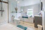 Images for Chapel Road, Epping