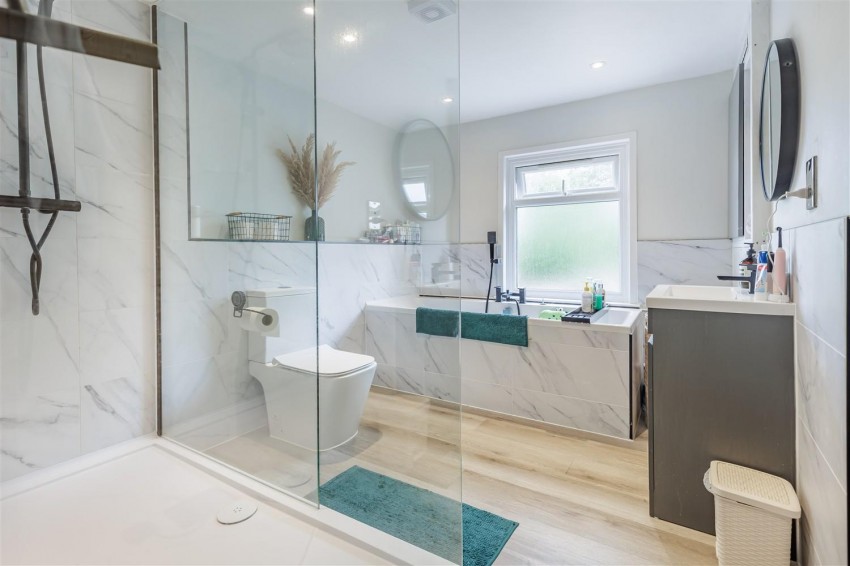 Images for Chapel Road, Epping