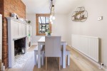 Images for Chapel Road, Epping