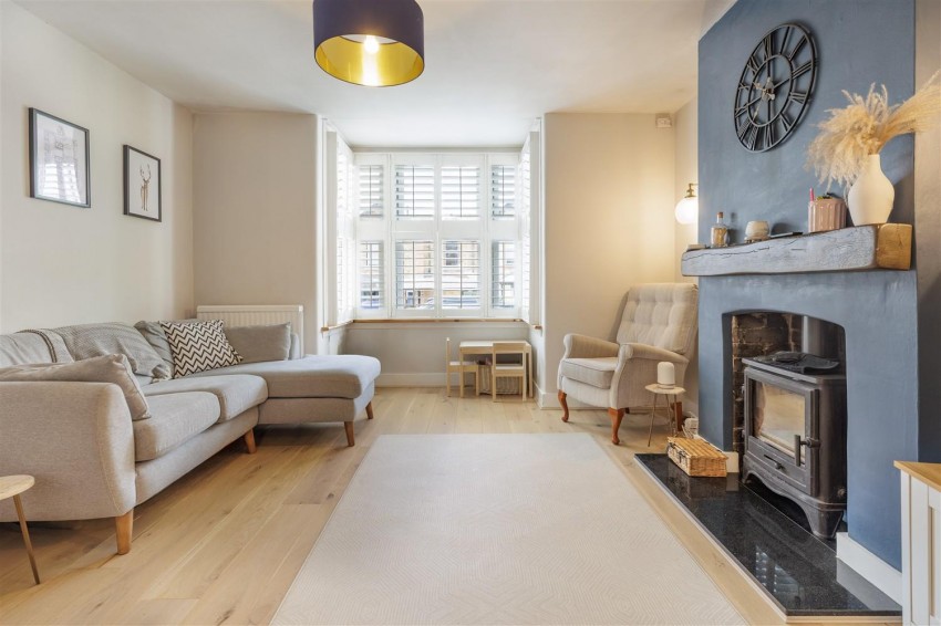 Images for Chapel Road, Epping