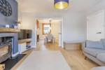 Images for Chapel Road, Epping