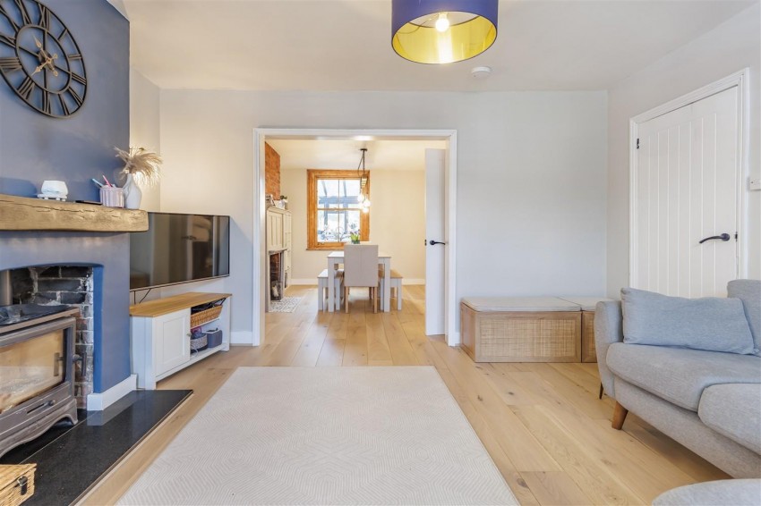 Images for Chapel Road, Epping