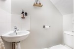 Images for Chapel Road, Epping