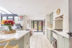 Images for Chapel Road, Epping