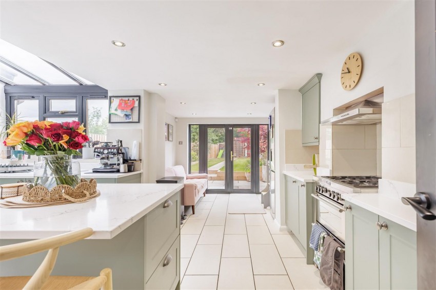 Images for Chapel Road, Epping