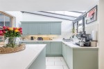 Images for Chapel Road, Epping