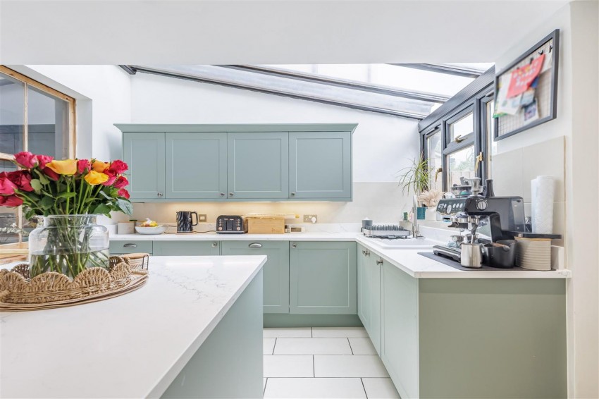 Images for Chapel Road, Epping