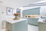 Images for Chapel Road, Epping