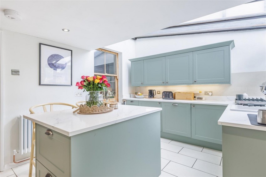 Images for Chapel Road, Epping
