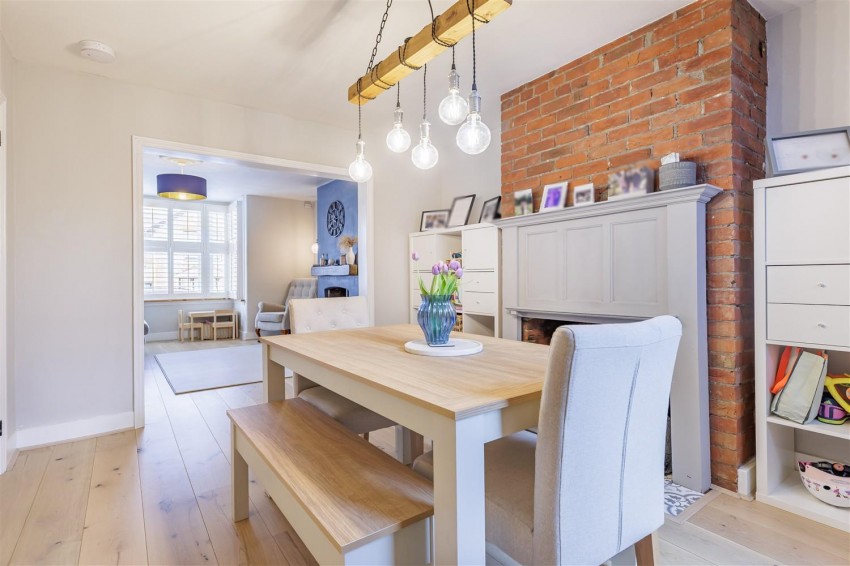 Images for Chapel Road, Epping