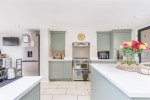 Images for Chapel Road, Epping