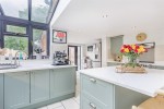 Images for Chapel Road, Epping