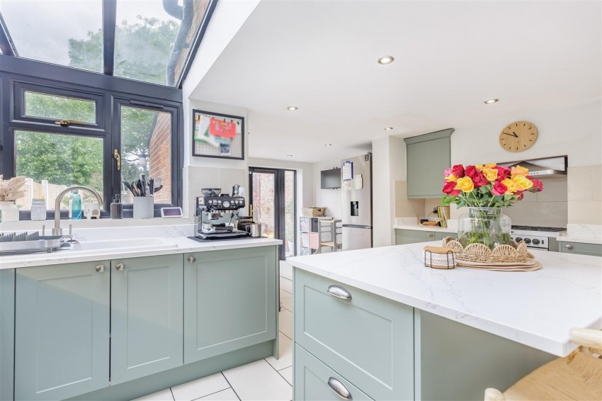 Images for Chapel Road, Epping