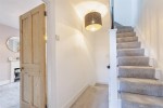 Images for Chapel Road, Epping
