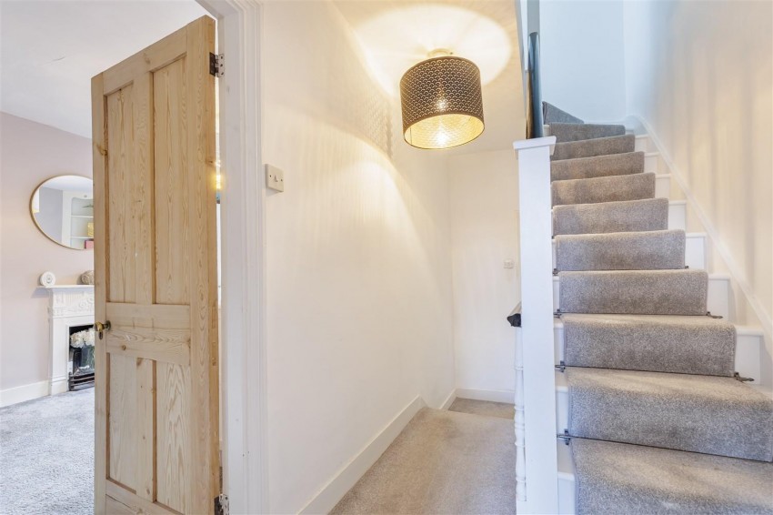 Images for Chapel Road, Epping