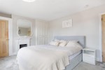 Images for Chapel Road, Epping
