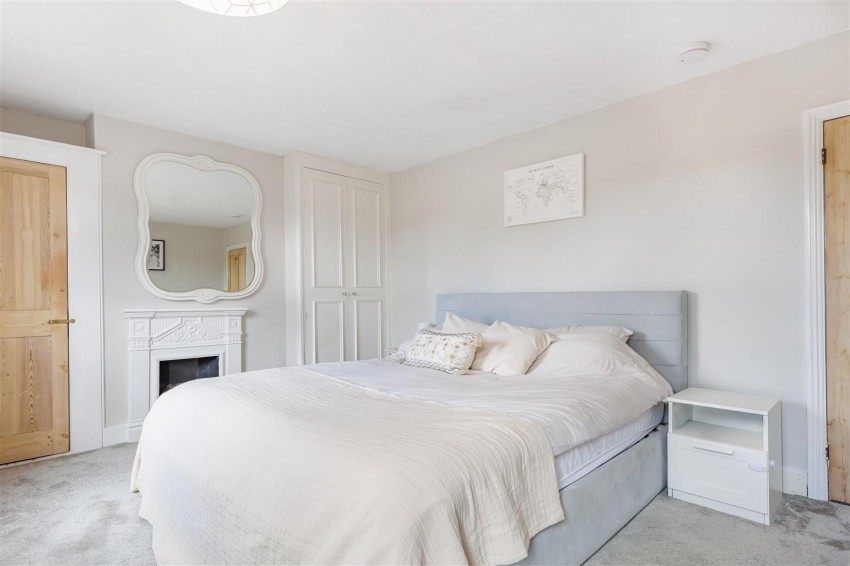 Images for Chapel Road, Epping