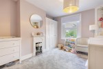 Images for Chapel Road, Epping