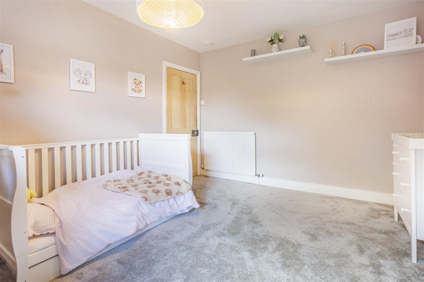 Images for Chapel Road, Epping