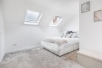 Images for Chapel Road, Epping