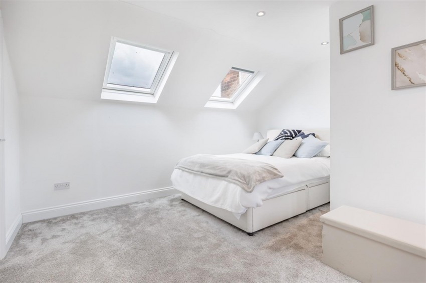 Images for Chapel Road, Epping