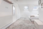 Images for Chapel Road, Epping