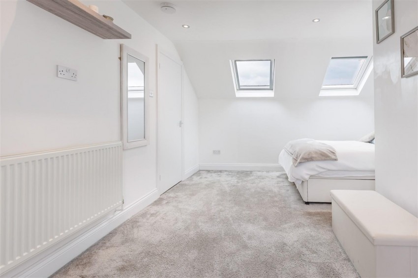 Images for Chapel Road, Epping