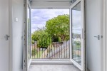 Images for Chapel Road, Epping