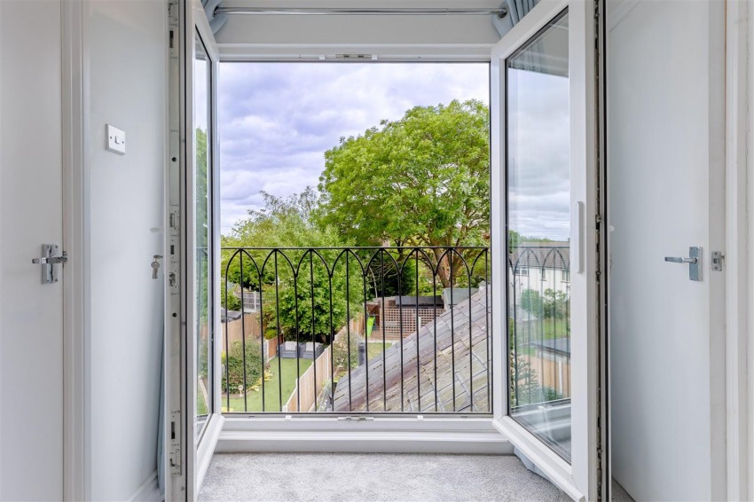 Images for Chapel Road, Epping